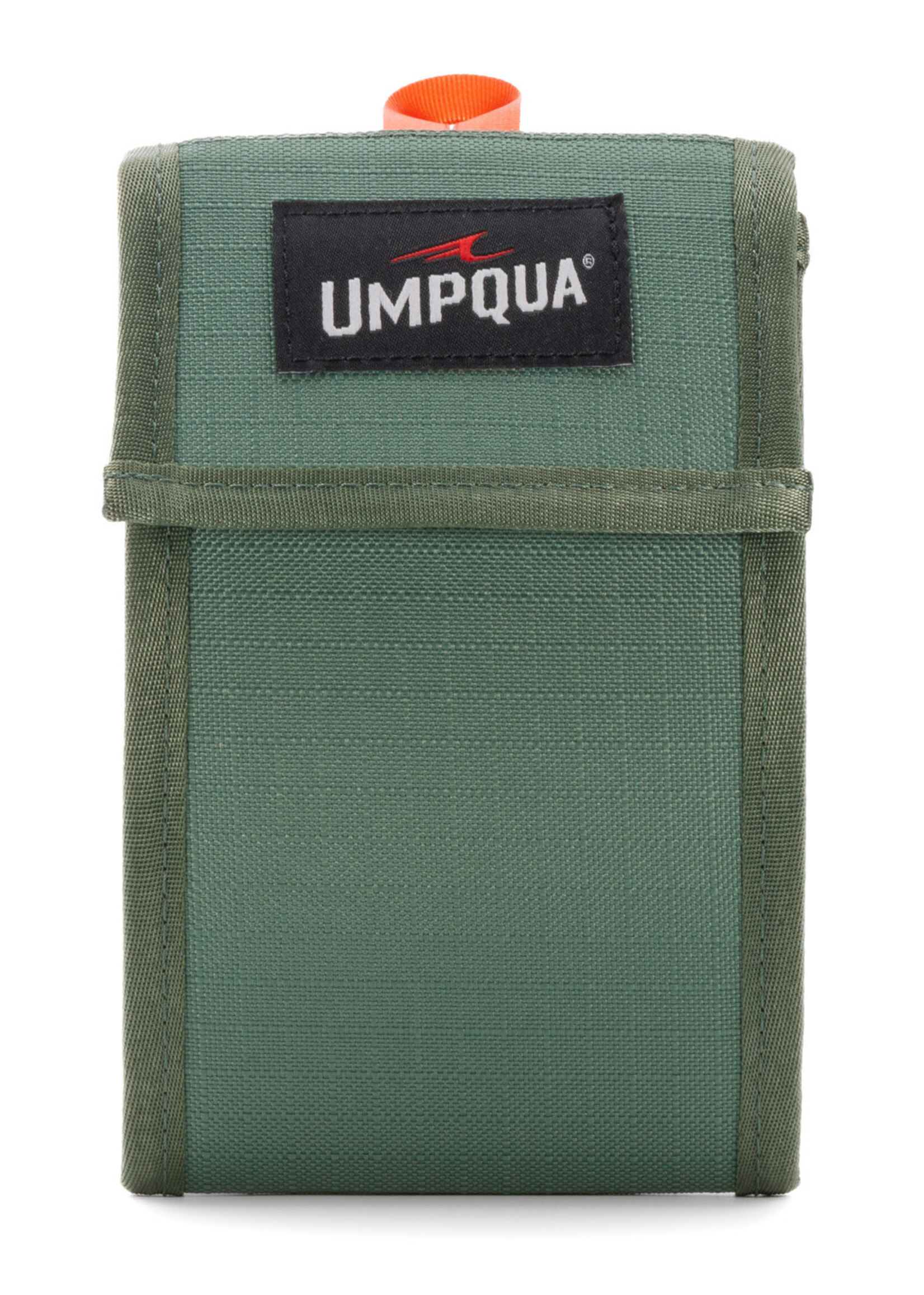 Umpqua Umpqua Northfork Leader Wallet