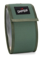 Umpqua Umpqua Northfork Leader Wallet