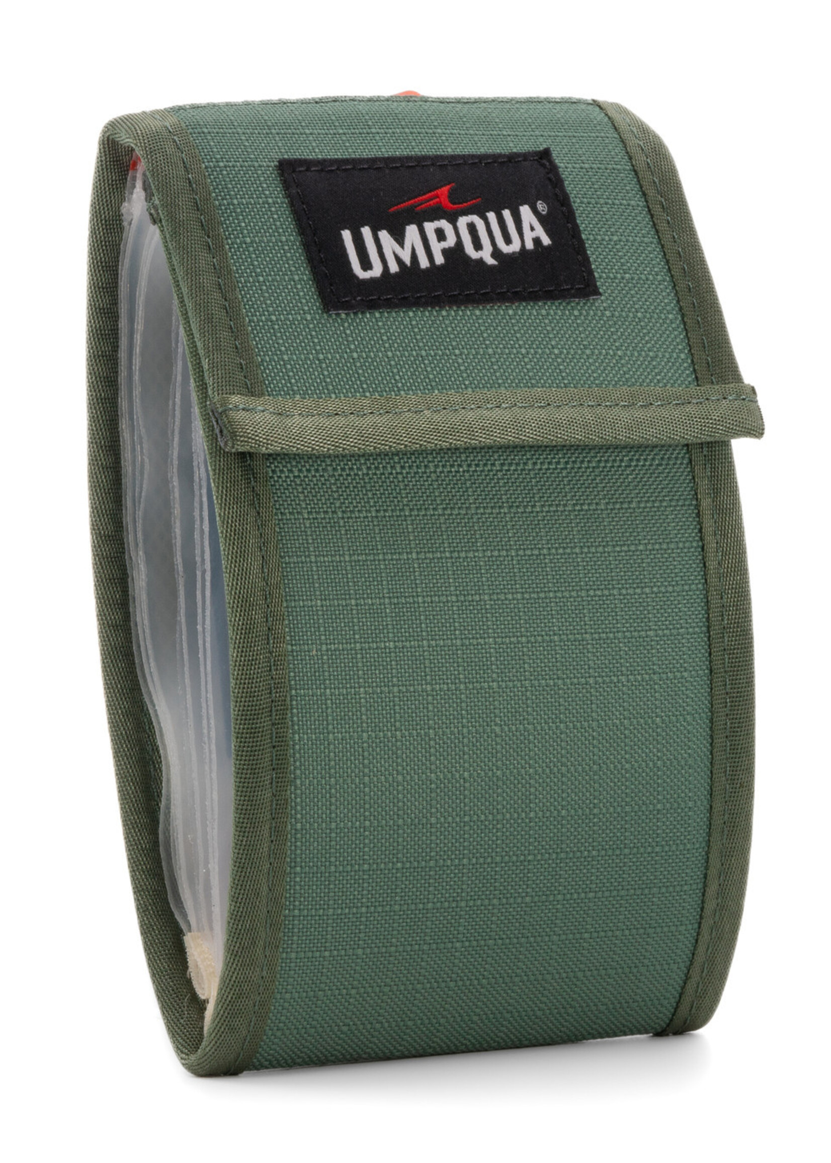 Umpqua Umpqua Northfork Leader Wallet