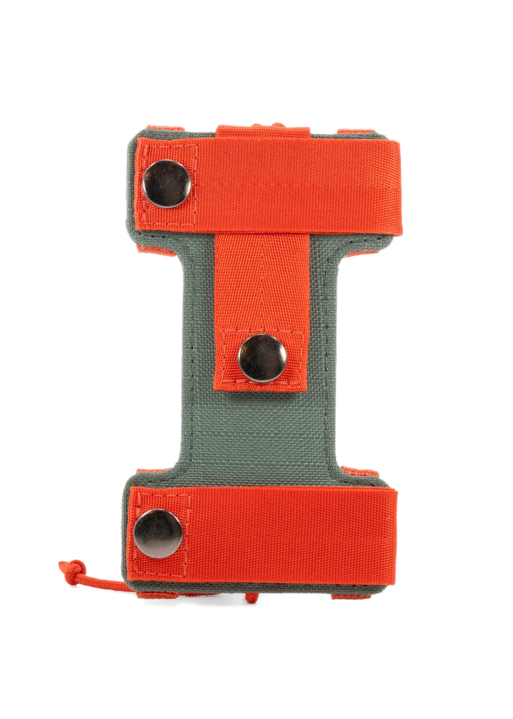 Umpqua Umpqua Northfork Tippet Holder