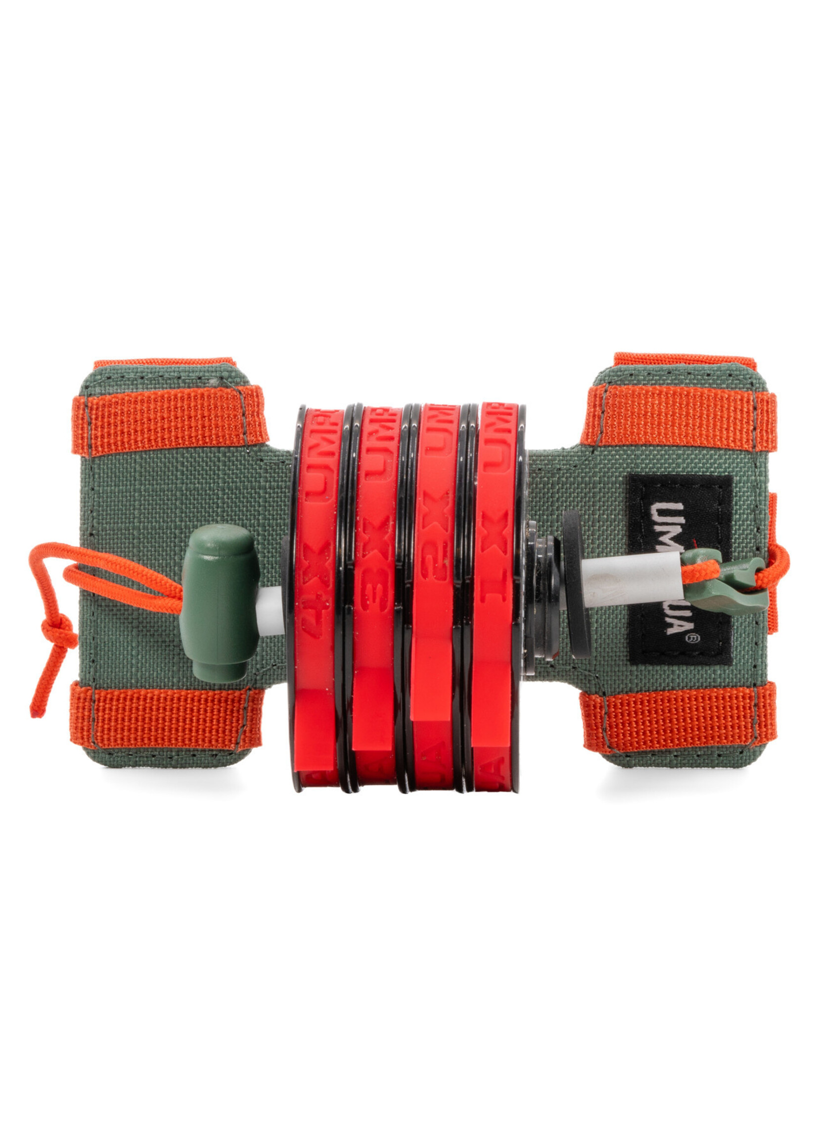 Umpqua Umpqua Northfork Tippet Holder