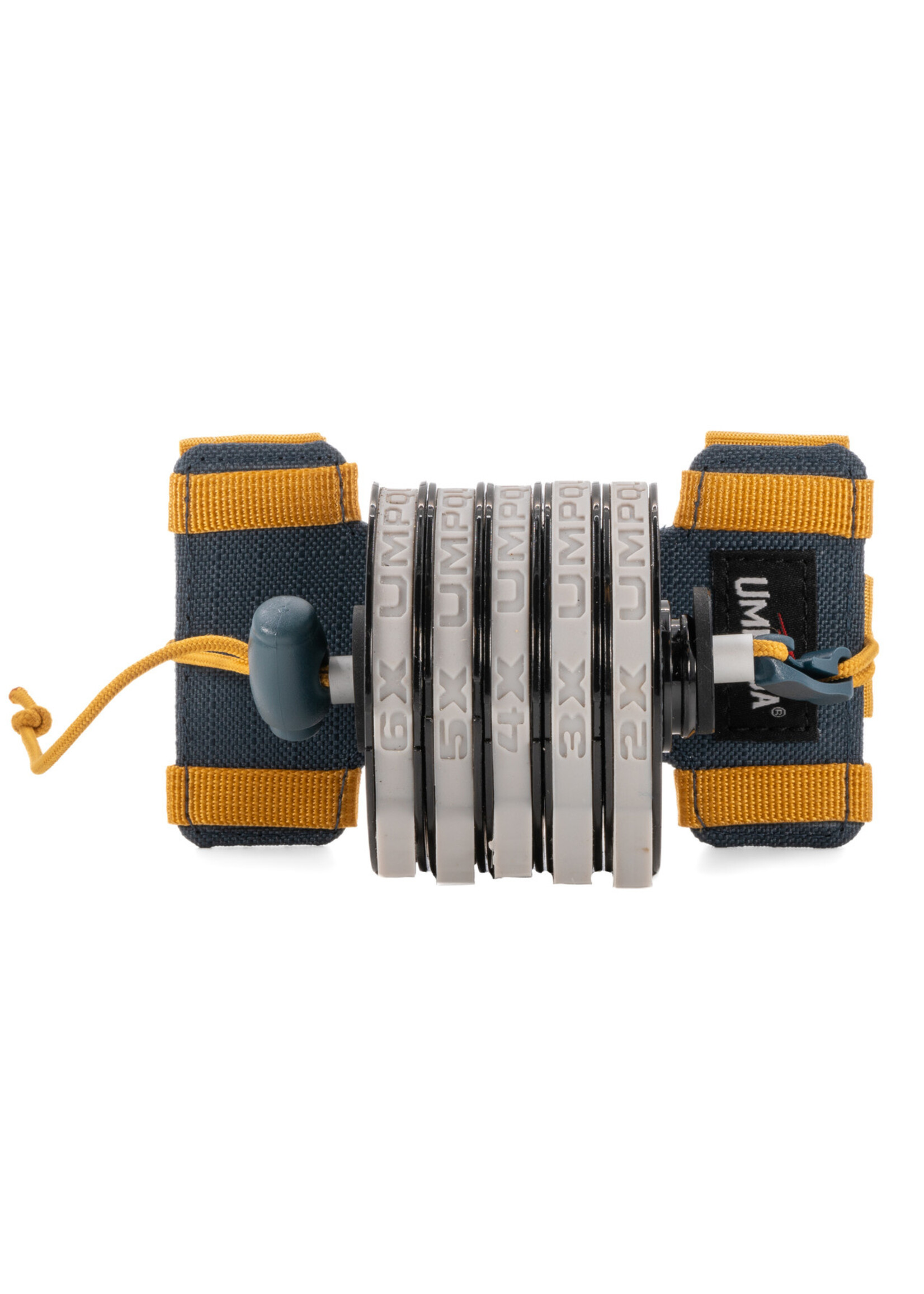 Umpqua Umpqua Northfork Tippet Holder