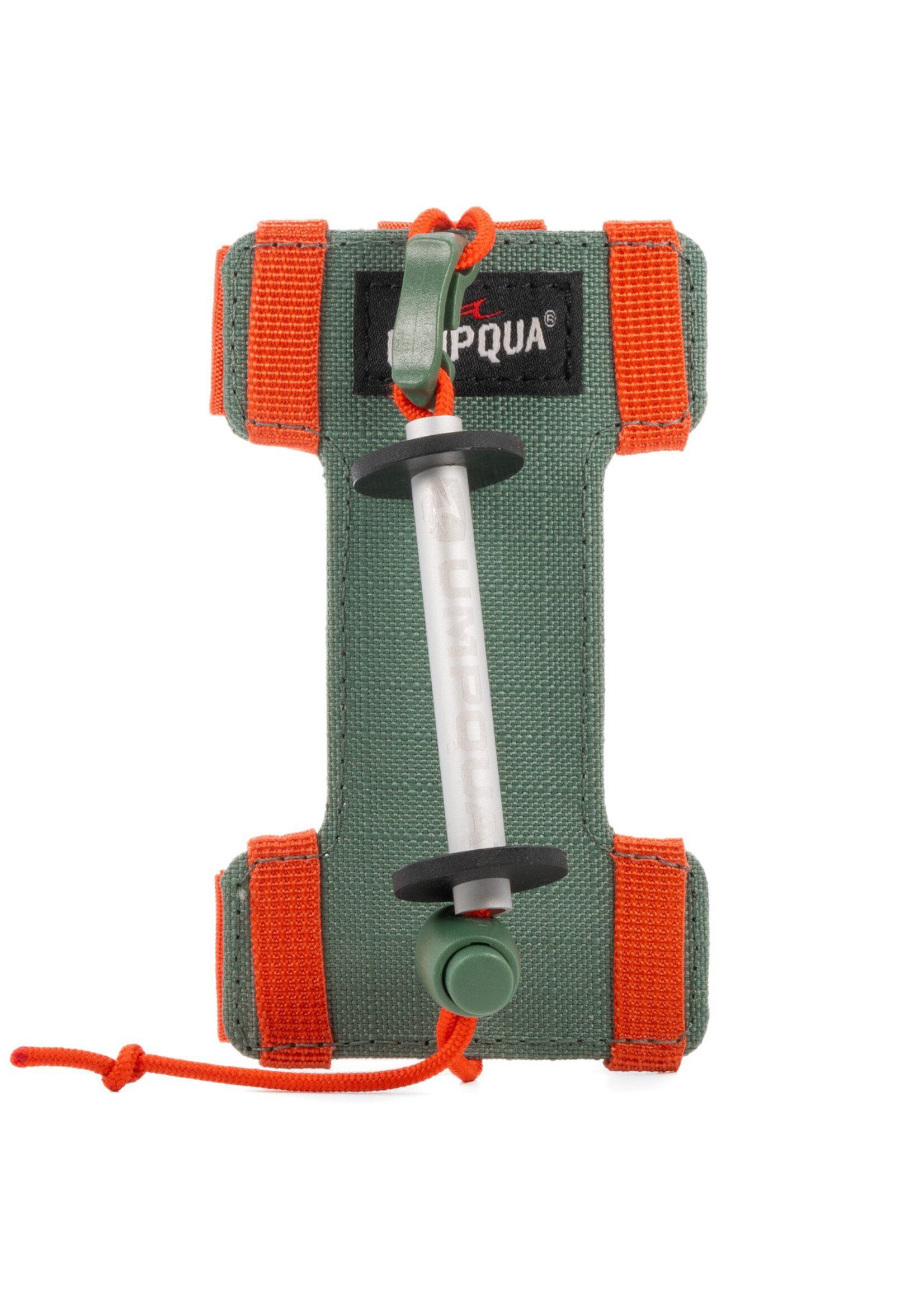 Umpqua Umpqua Northfork Tippet Holder