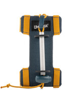 Umpqua Umpqua Northfork Tippet Holder