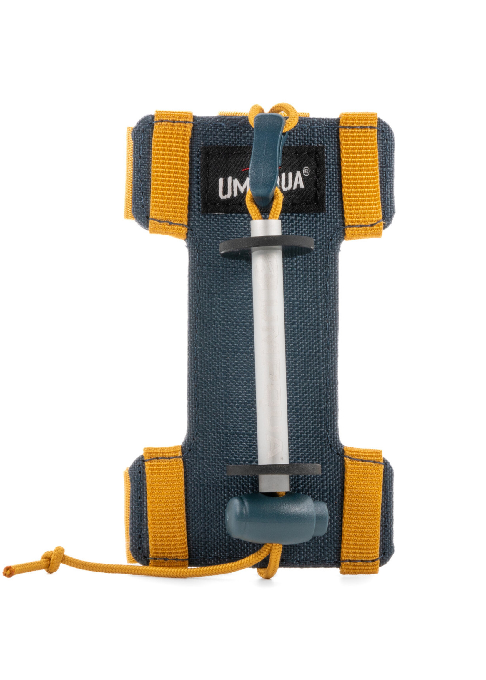 Umpqua Umpqua Northfork Tippet Holder