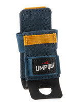 Umpqua Umpqua Northfork Shake/Gel Combo Holder