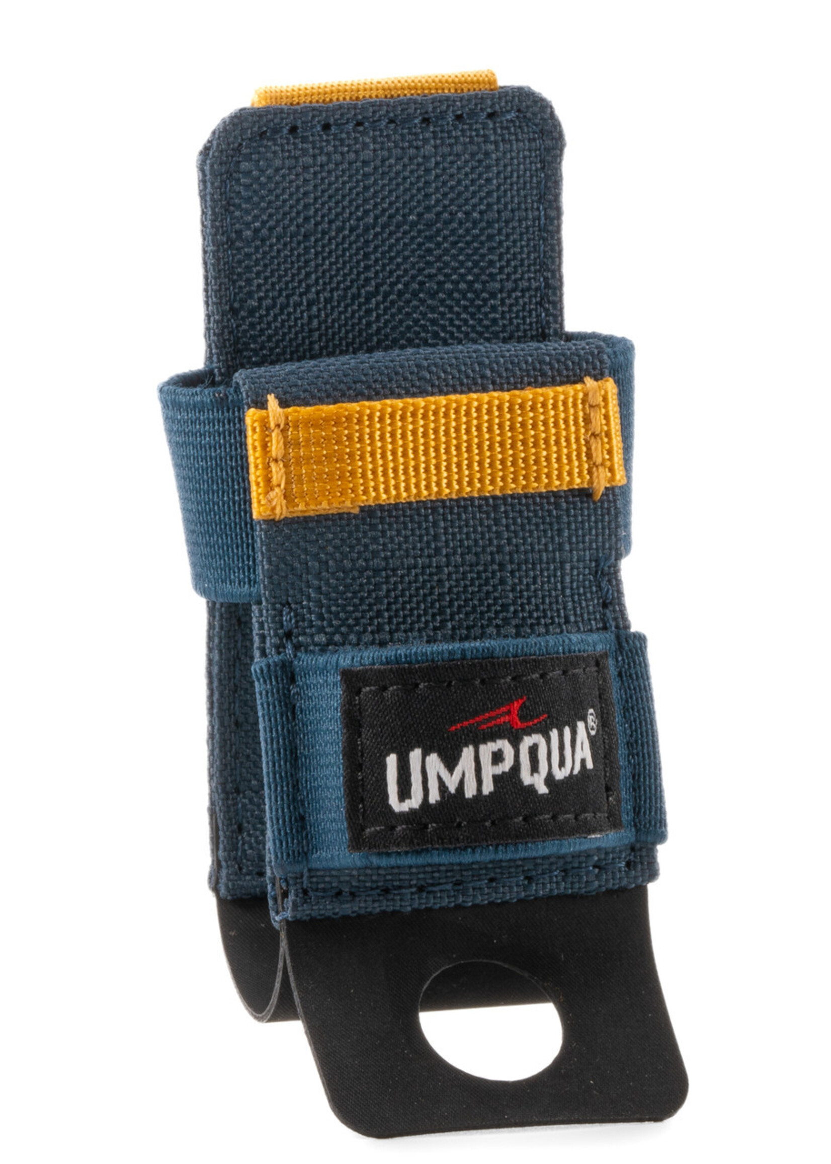 Umpqua Umpqua Northfork Shake/Gel Combo Holder