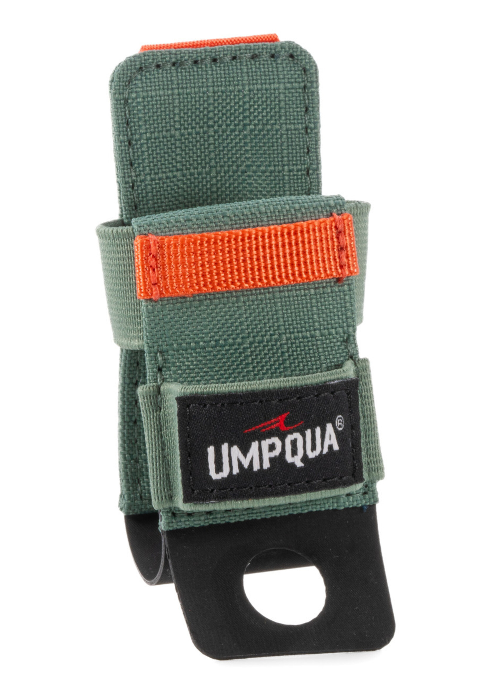 Umpqua Umpqua Northfork Shake/Gel Combo Holder