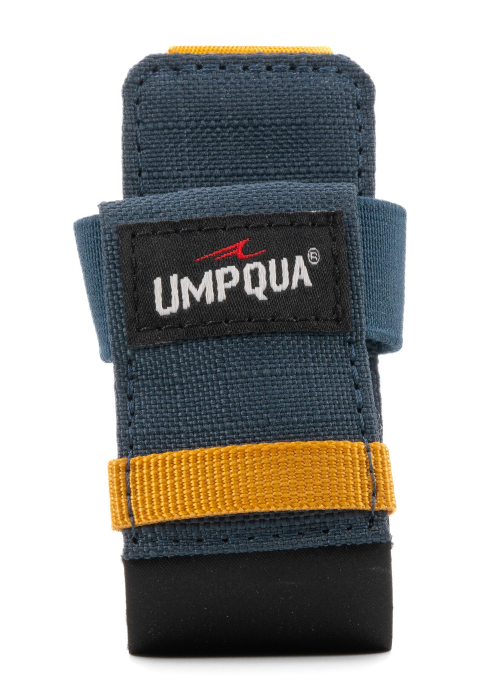 Umpqua Umpqua Shimi Shake Dock/Holder