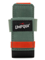Umpqua Umpqua Shimi Shake Dock/Holder