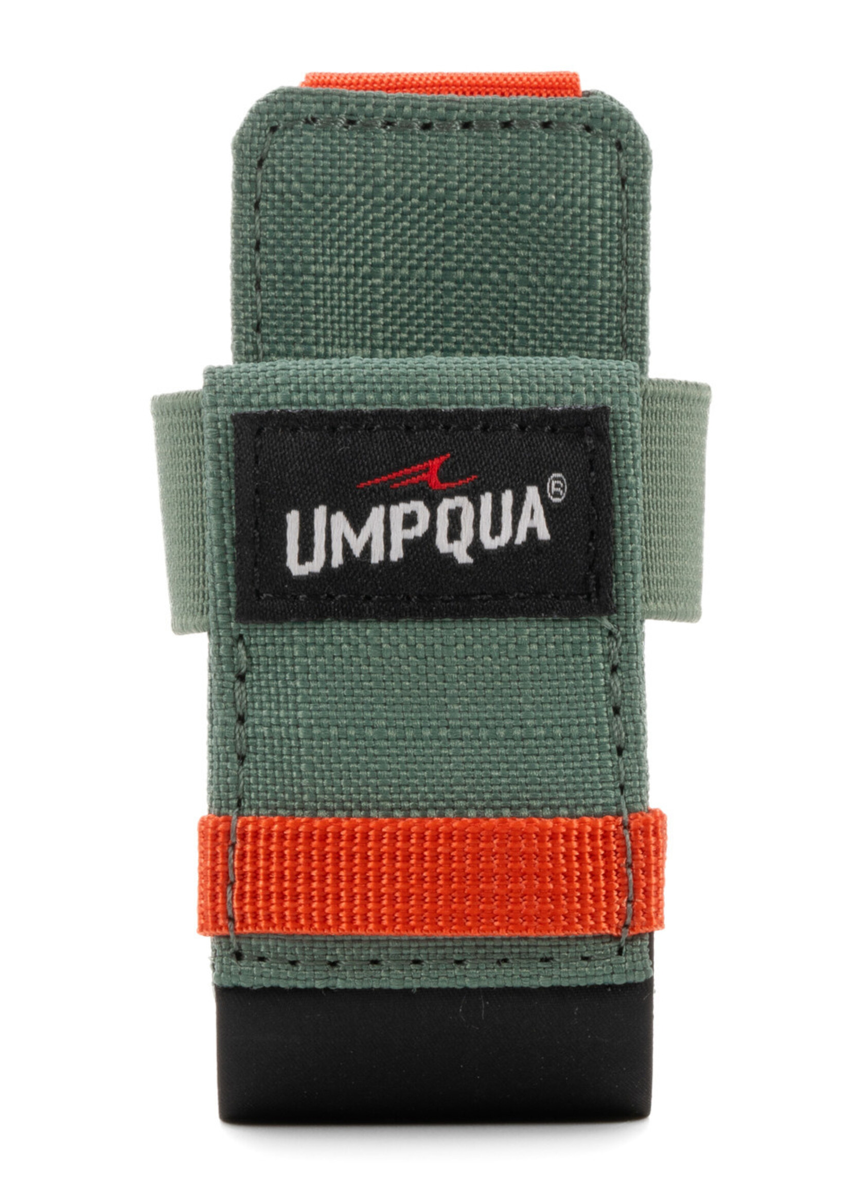 Umpqua Umpqua Shimi Shake Dock/Holder