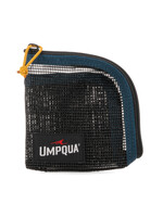 Umpqua Umpqua Northfork Tip/Head Pouch