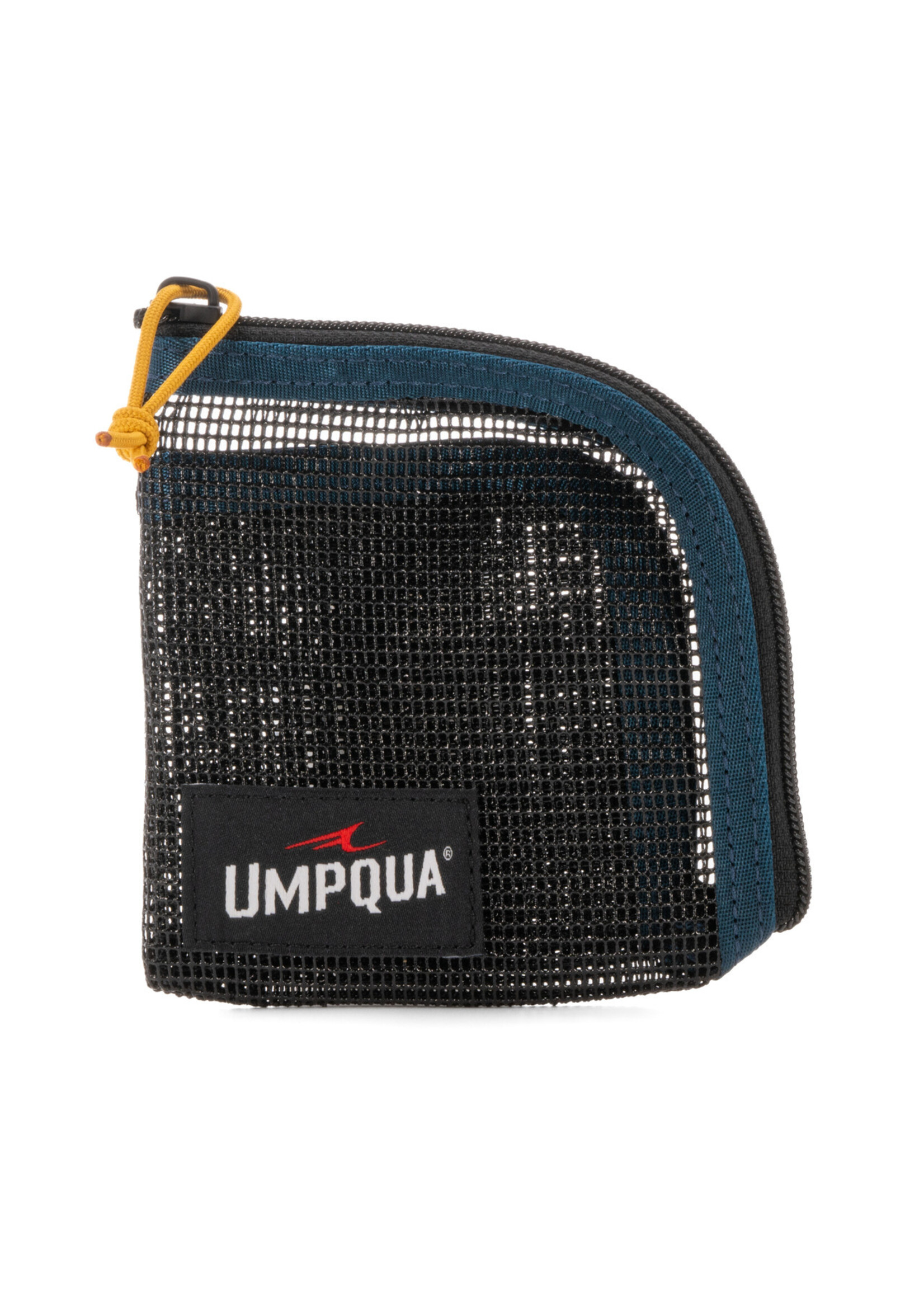 Umpqua Umpqua Northfork Tip/Head Pouch