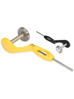 Loon Loon Ergo Dialed In Bobbin