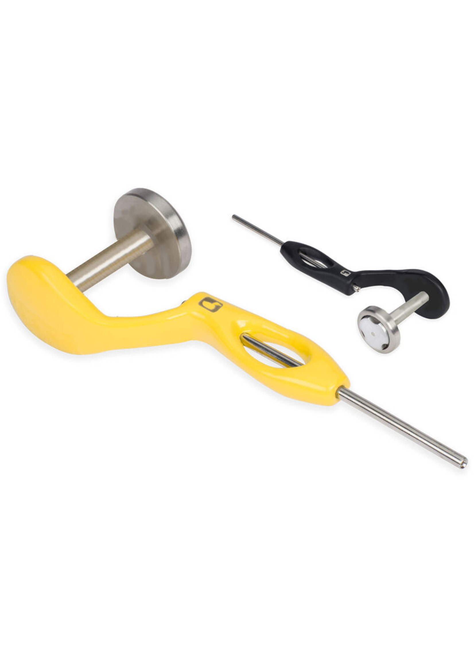 Loon Loon Ergo Dialed In Bobbin