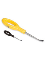 Loon Loon Ergo Easy Cutter