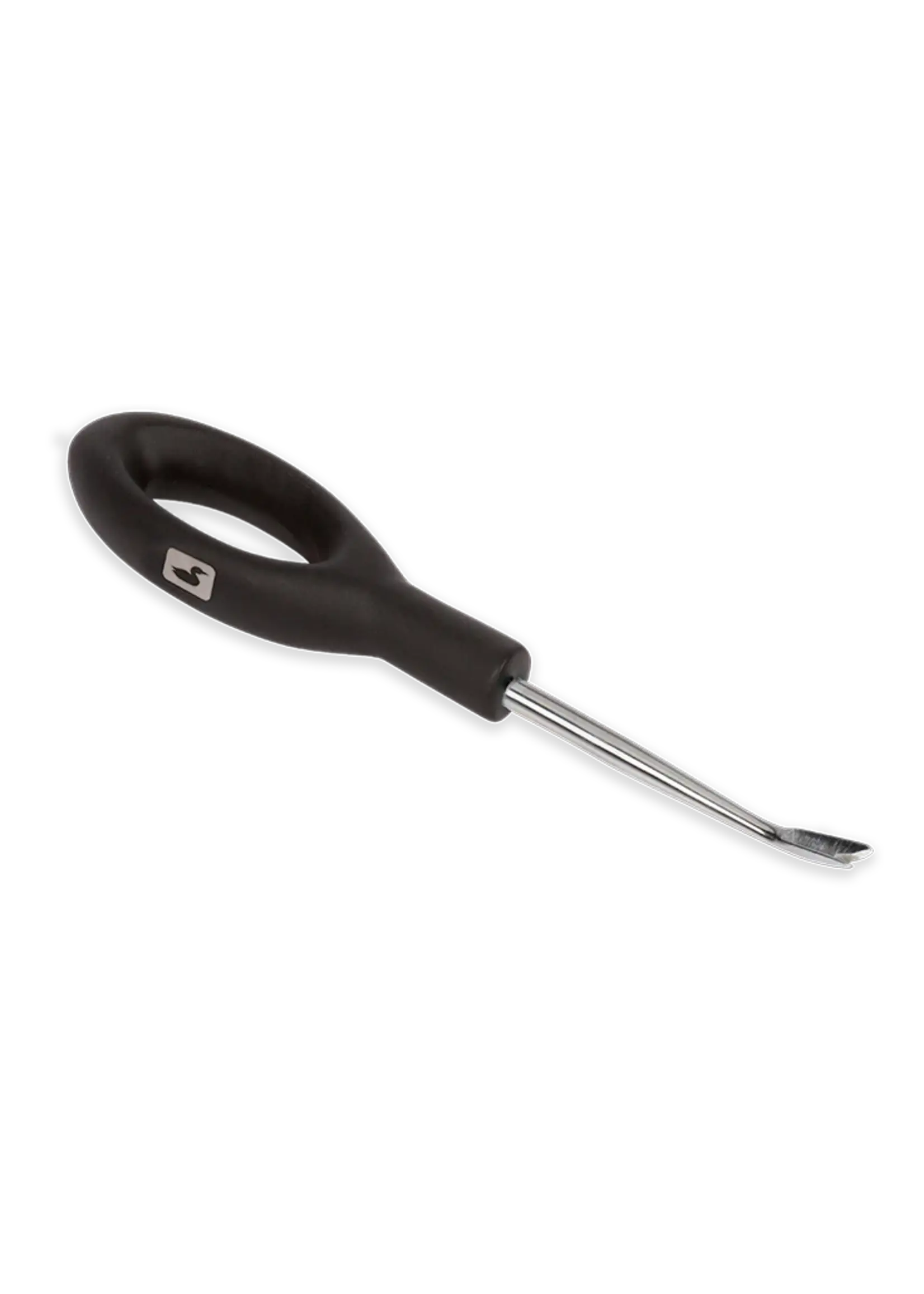 Loon Loon Ergo Easy Cutter