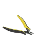 Loon Loon Wire Cutters