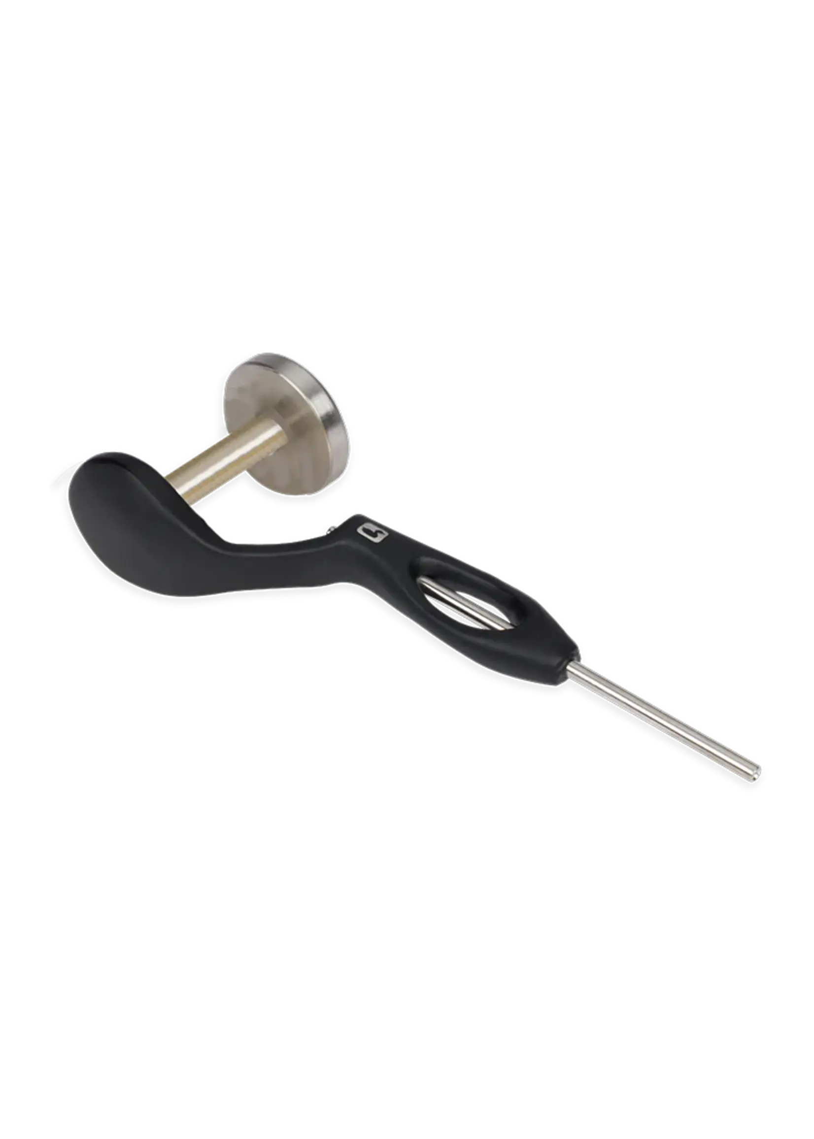 Loon Loon Ergo Dialed In Bobbin