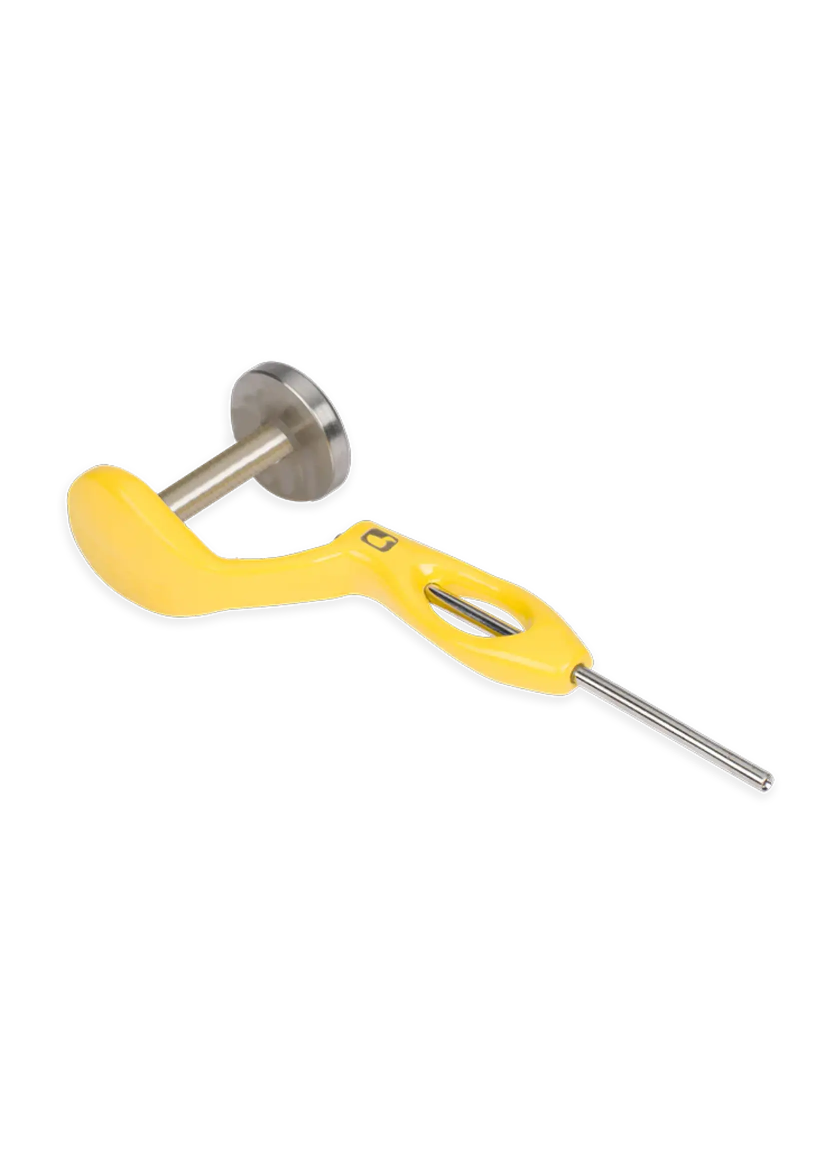 Loon Loon Ergo Dialed In Bobbin