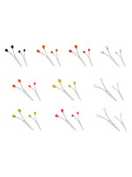 Easy Shrimp Eyes Easy Shrimp Eyes Combo Pack