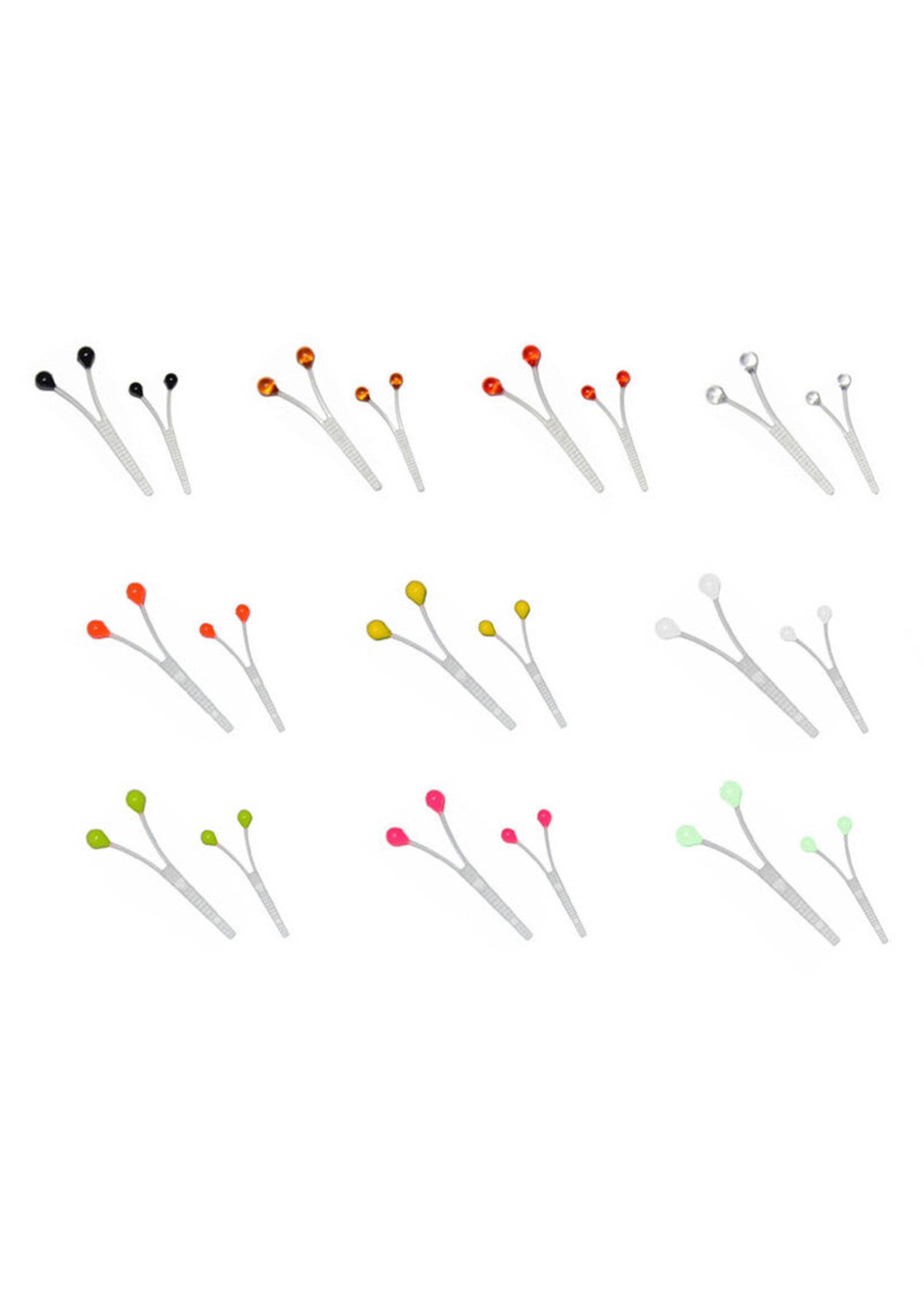 Easy Shrimp Eyes Easy Shrimp Eyes Combo Pack