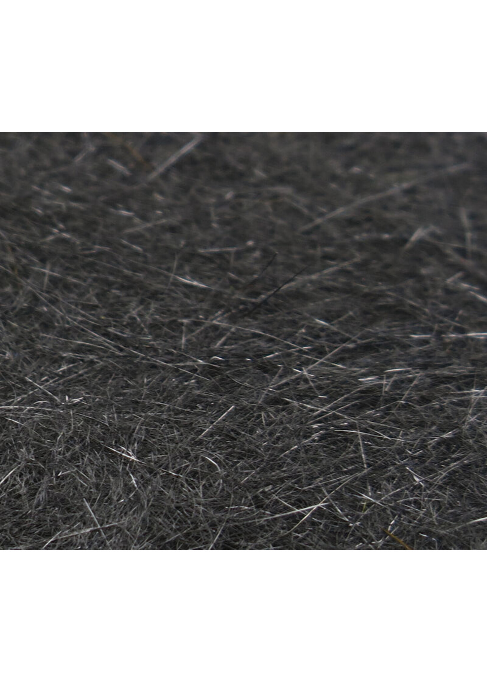 Hareline Dubbin Hareline Squirrel Blend Dubbing