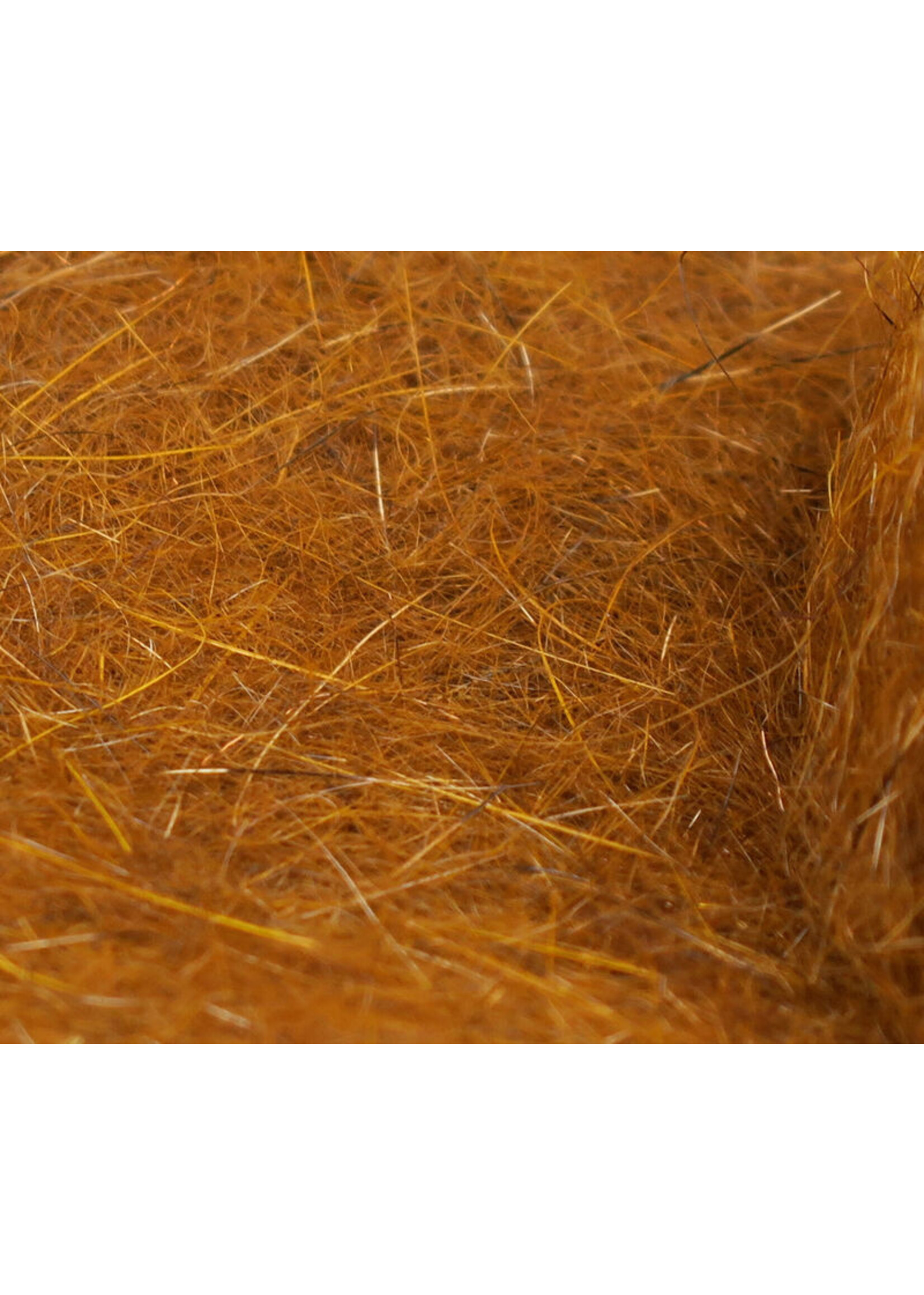 Hareline Dubbin Hareline Squirrel Blend Dubbing