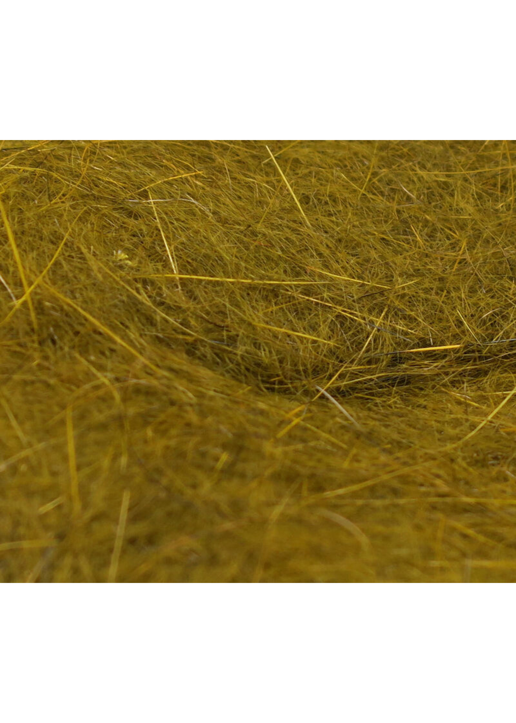 Hareline Dubbin Hareline Squirrel Blend Dubbing