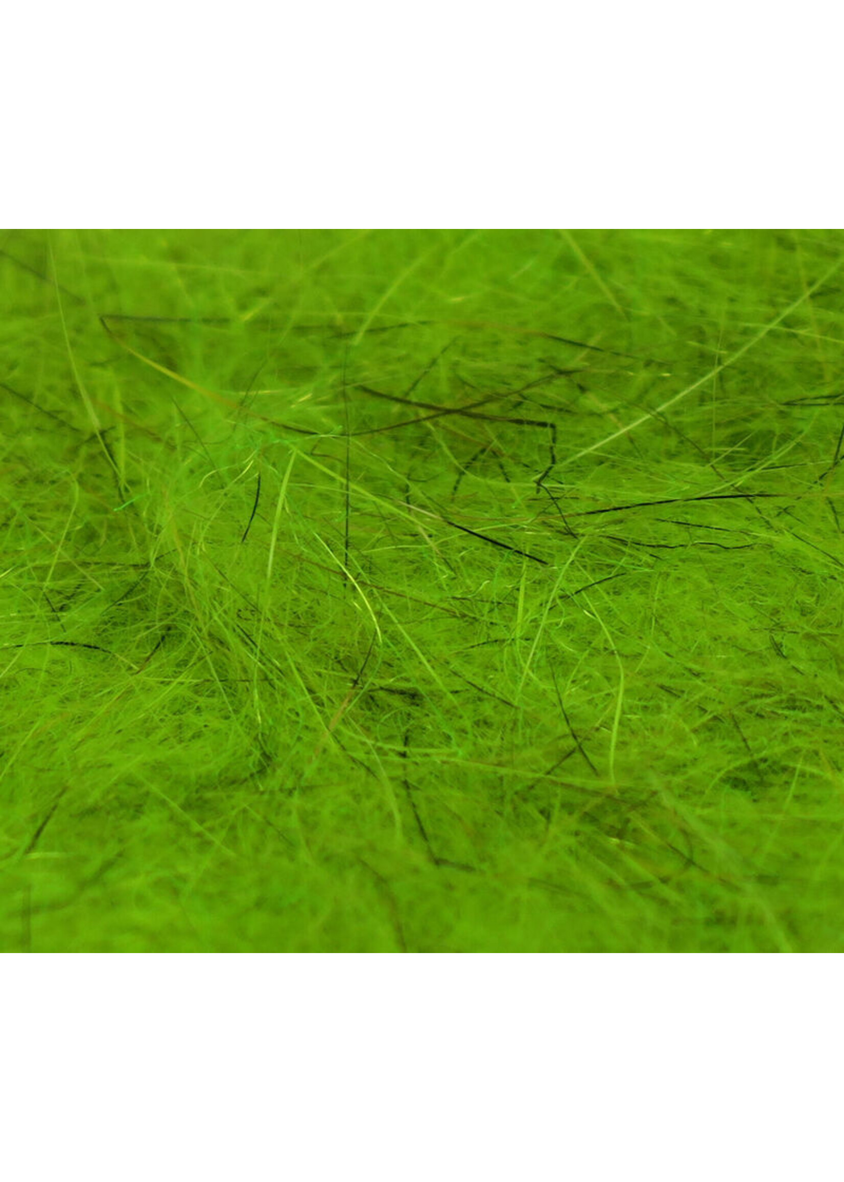 Hareline Dubbin Hareline Squirrel Blend Dubbing