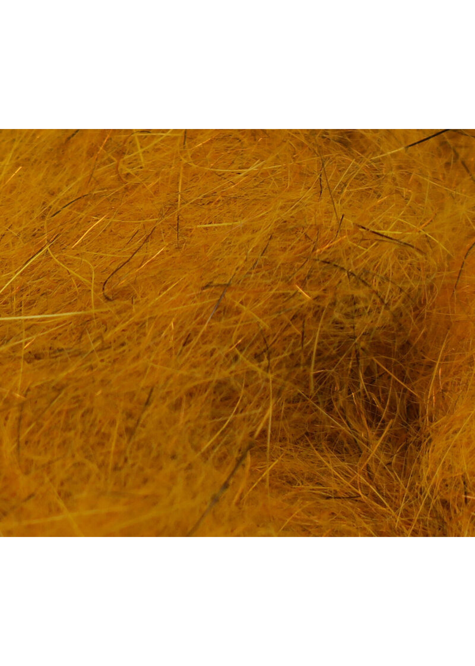 Hareline Dubbin Hareline Squirrel Blend Dubbing