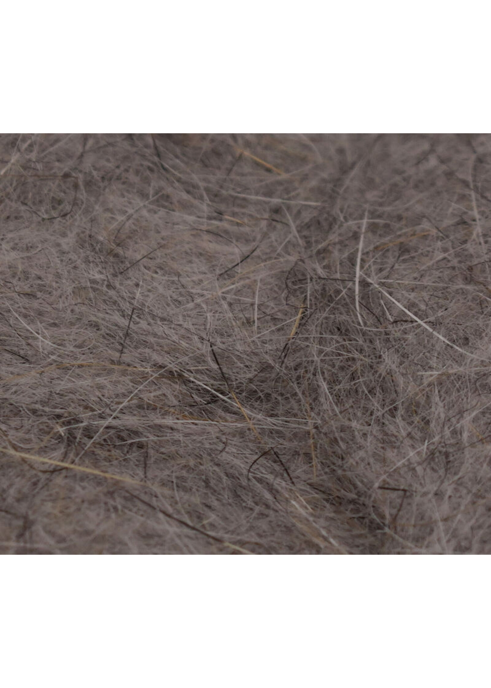 Hareline Dubbin Hareline Squirrel Blend Dubbing