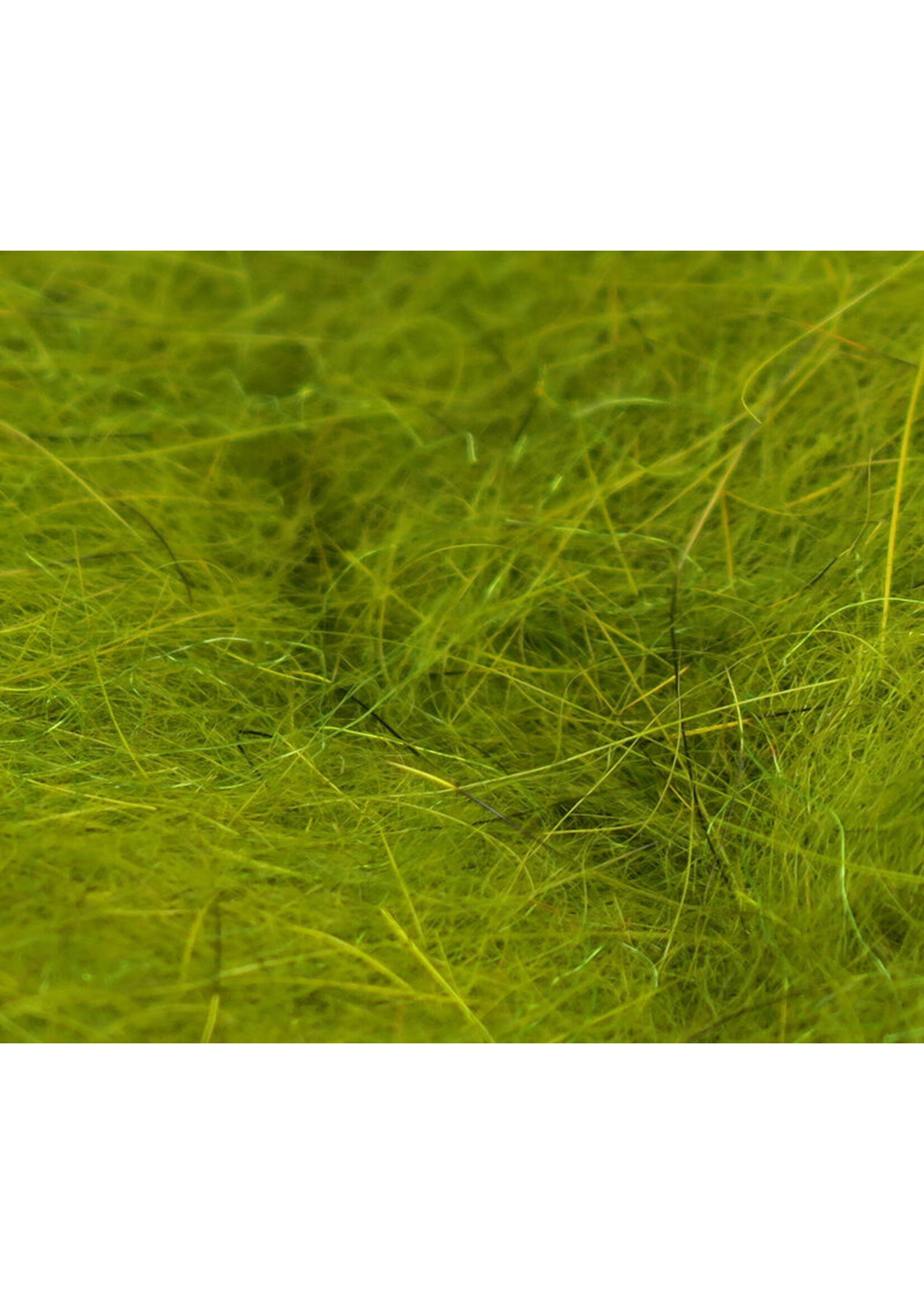 Hareline Dubbin Hareline Squirrel Blend Dubbing