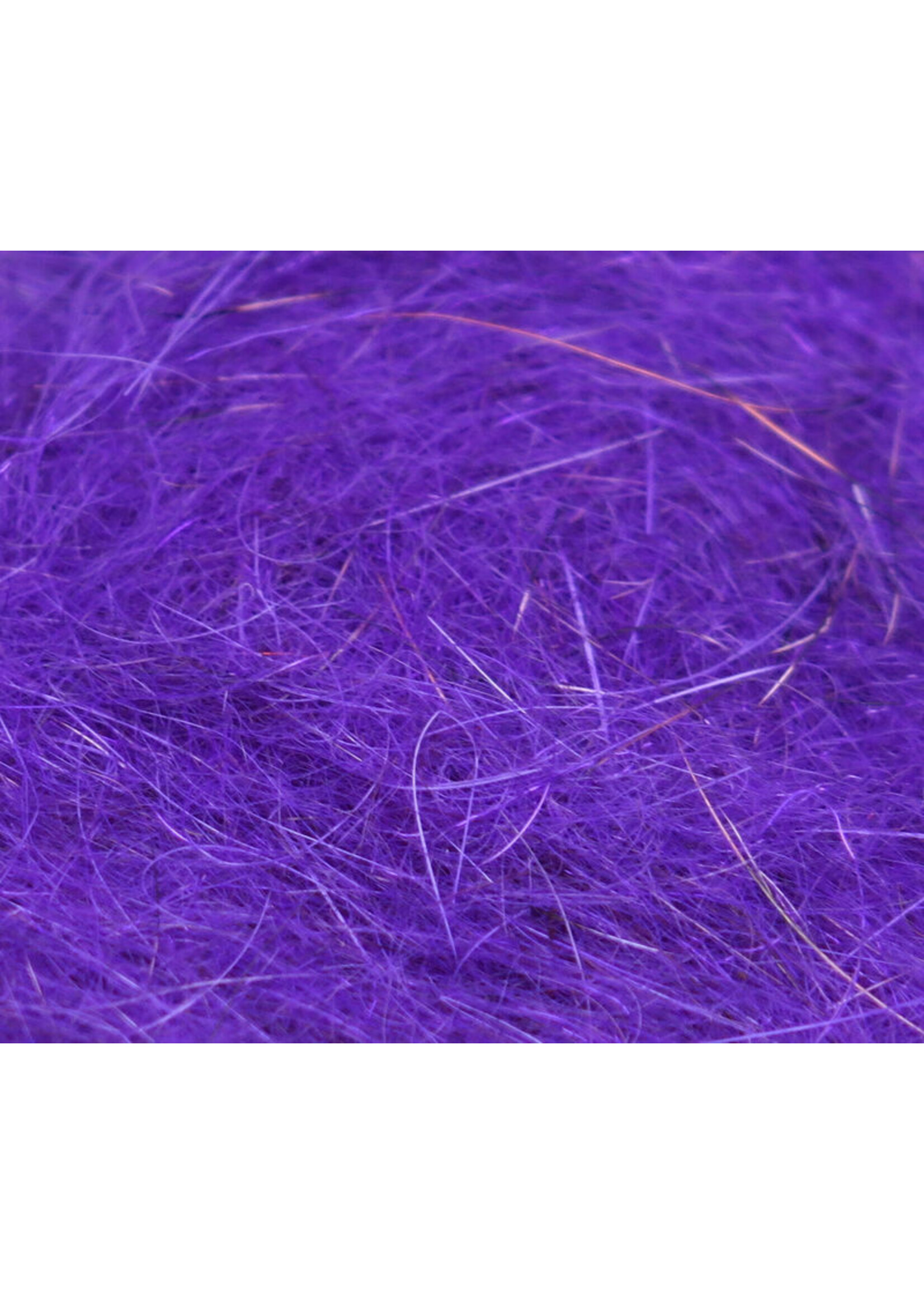 Hareline Dubbin Hareline Squirrel Blend Dubbing