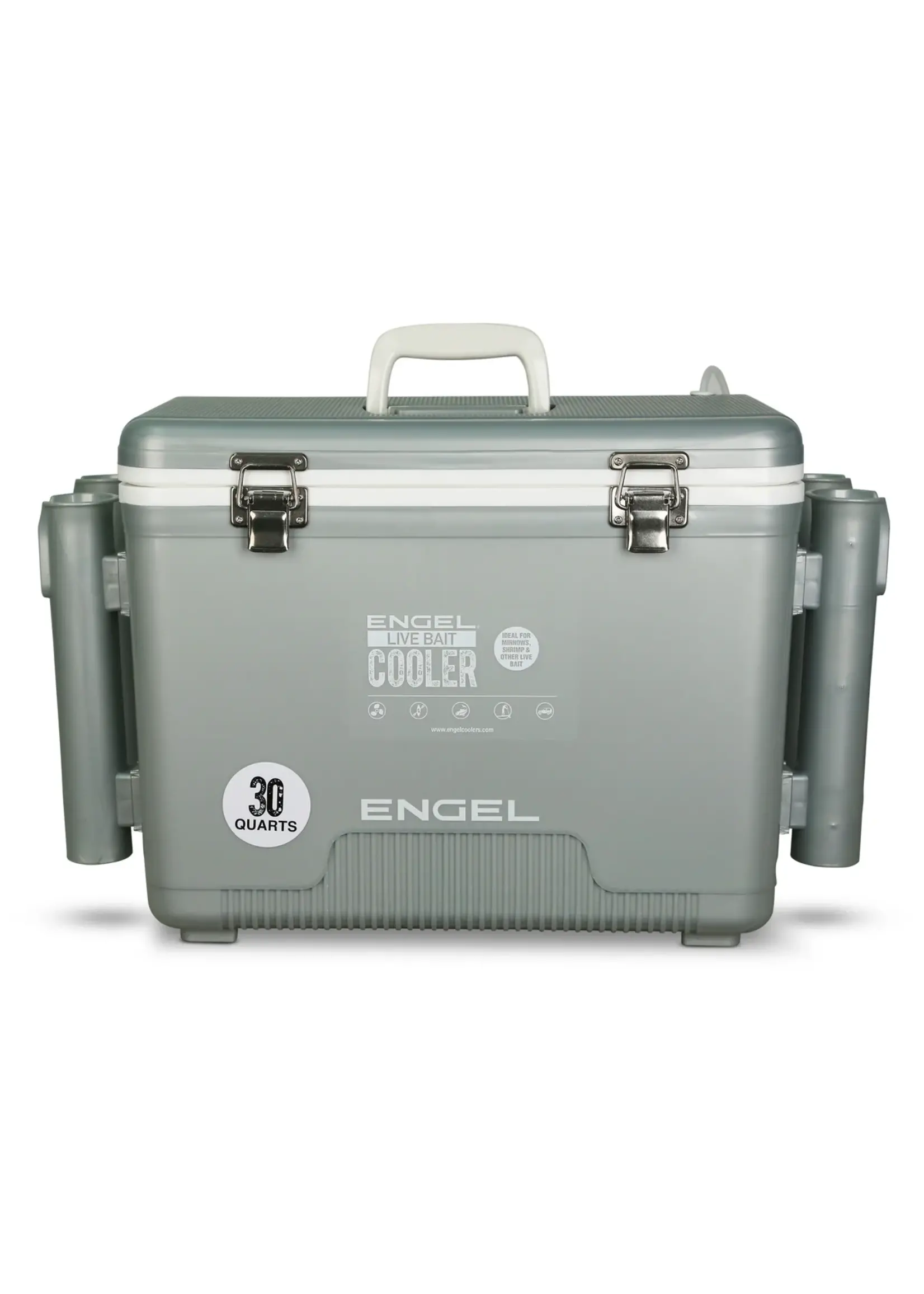 Engel Engel Live Bait Pro Cooler