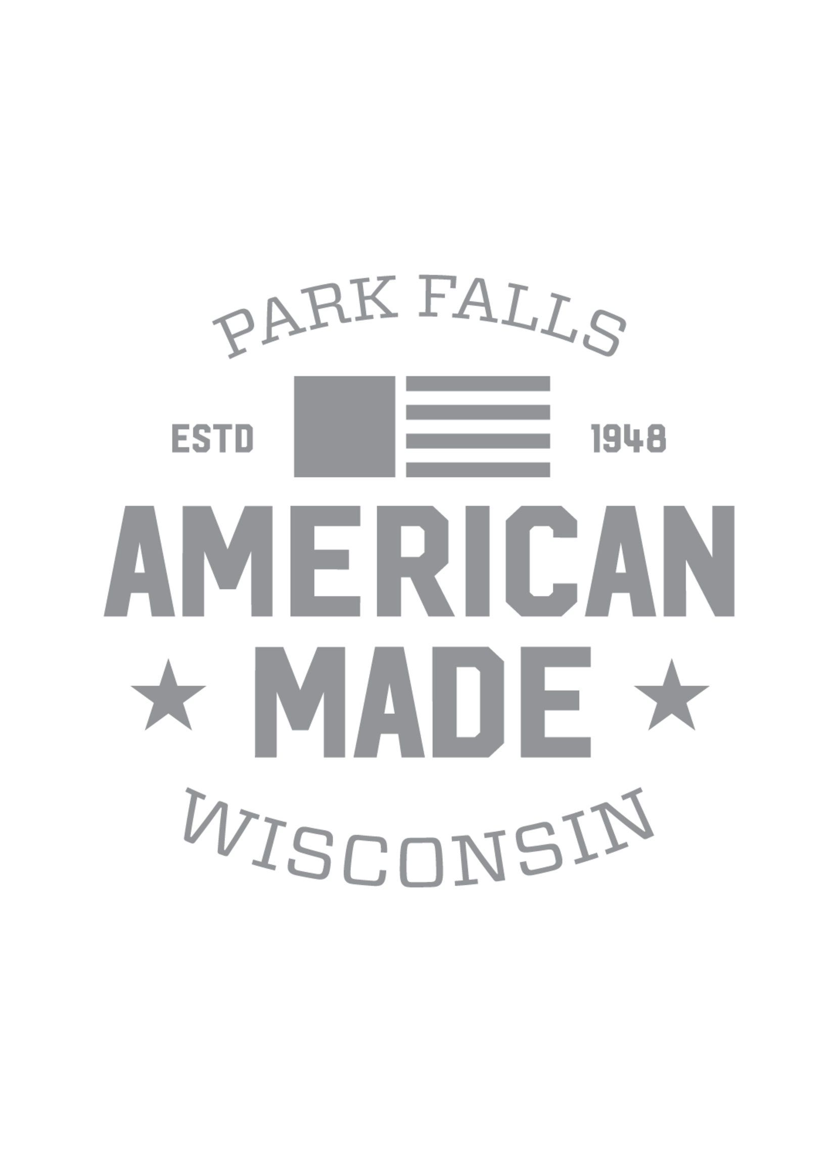 St. Croix St. Croix Custom Ice Rod