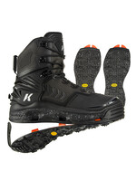 Korkers Korkers River Ops BOA Wading Boots
