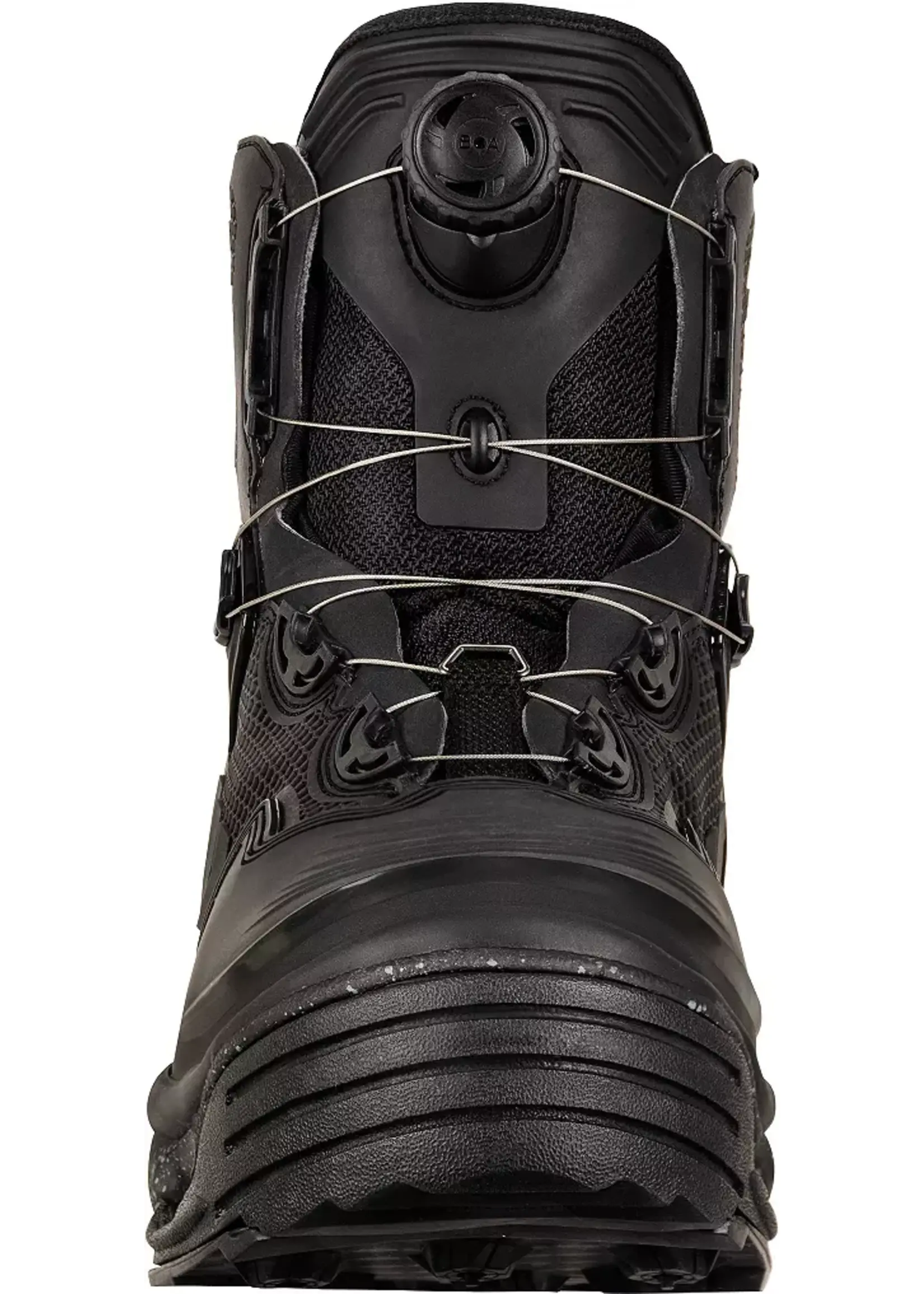 Korkers Korkers River Ops BOA Wading Boots