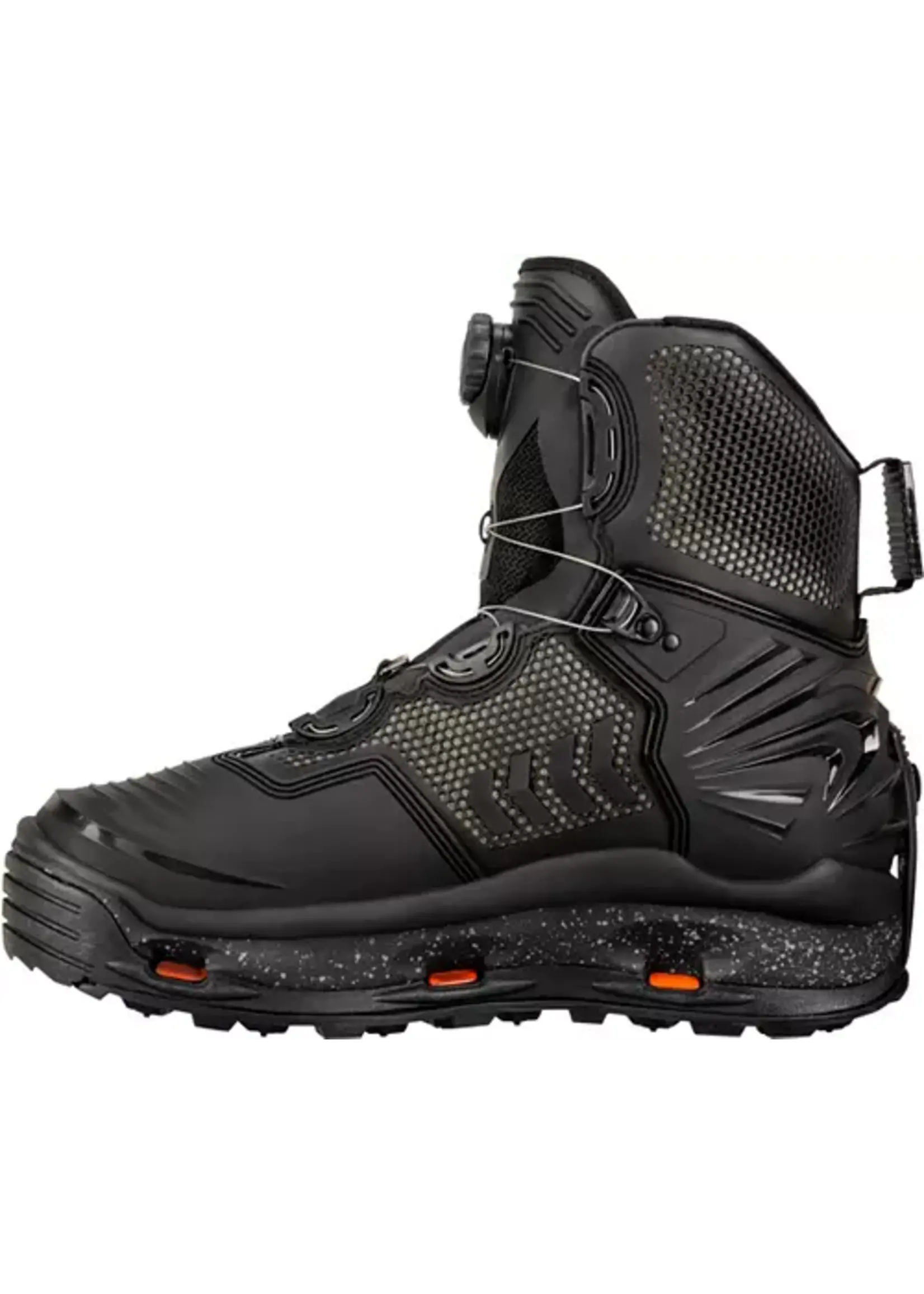 Korkers Korkers River Ops BOA Wading Boots