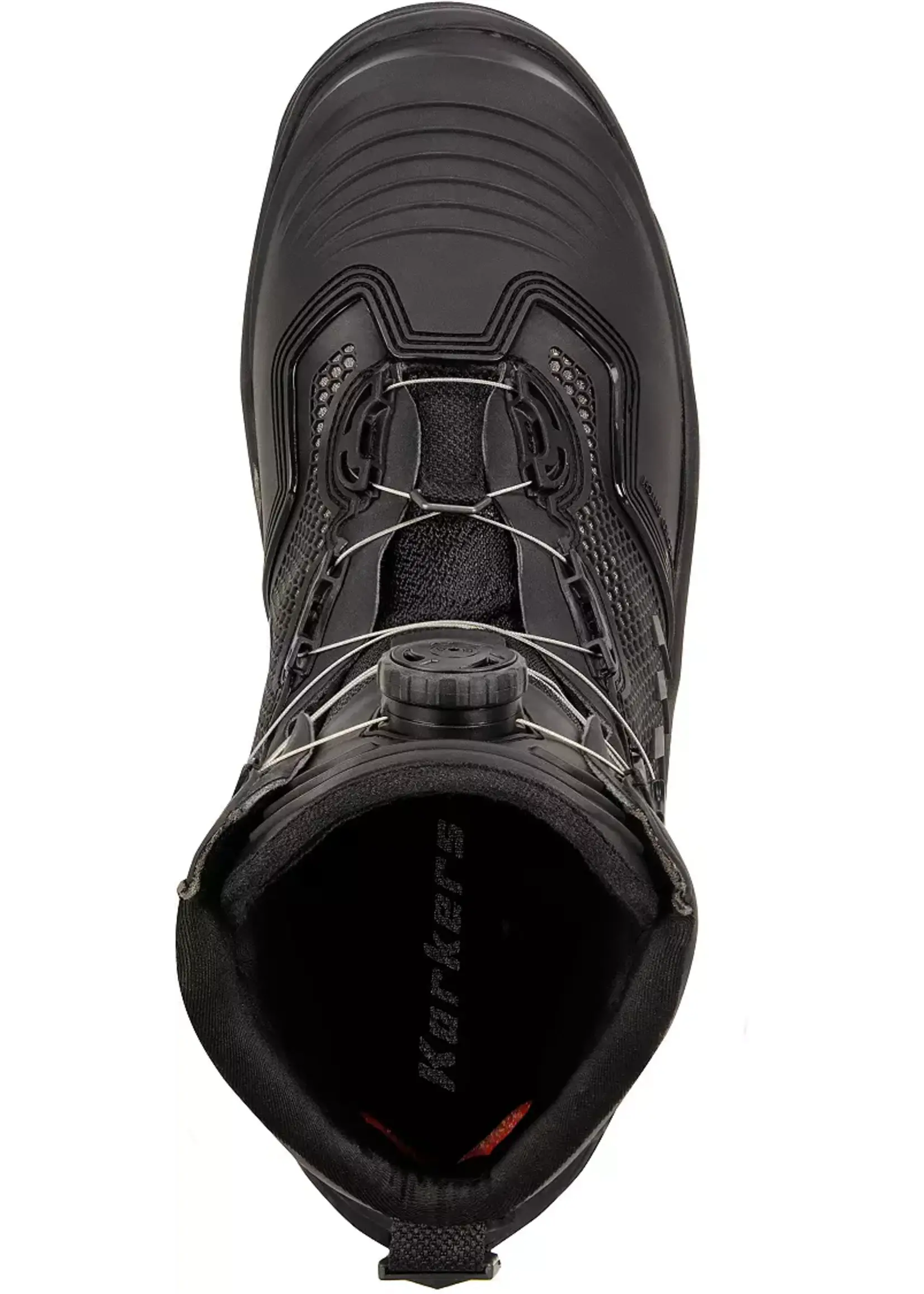 Korkers Korkers River Ops BOA Wading Boots