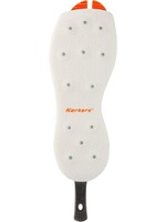 Korkers Korkers Studded Felt Sole