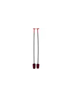 HT Enterprises HT Slab Stopper FX Adjustable Spring Bobber