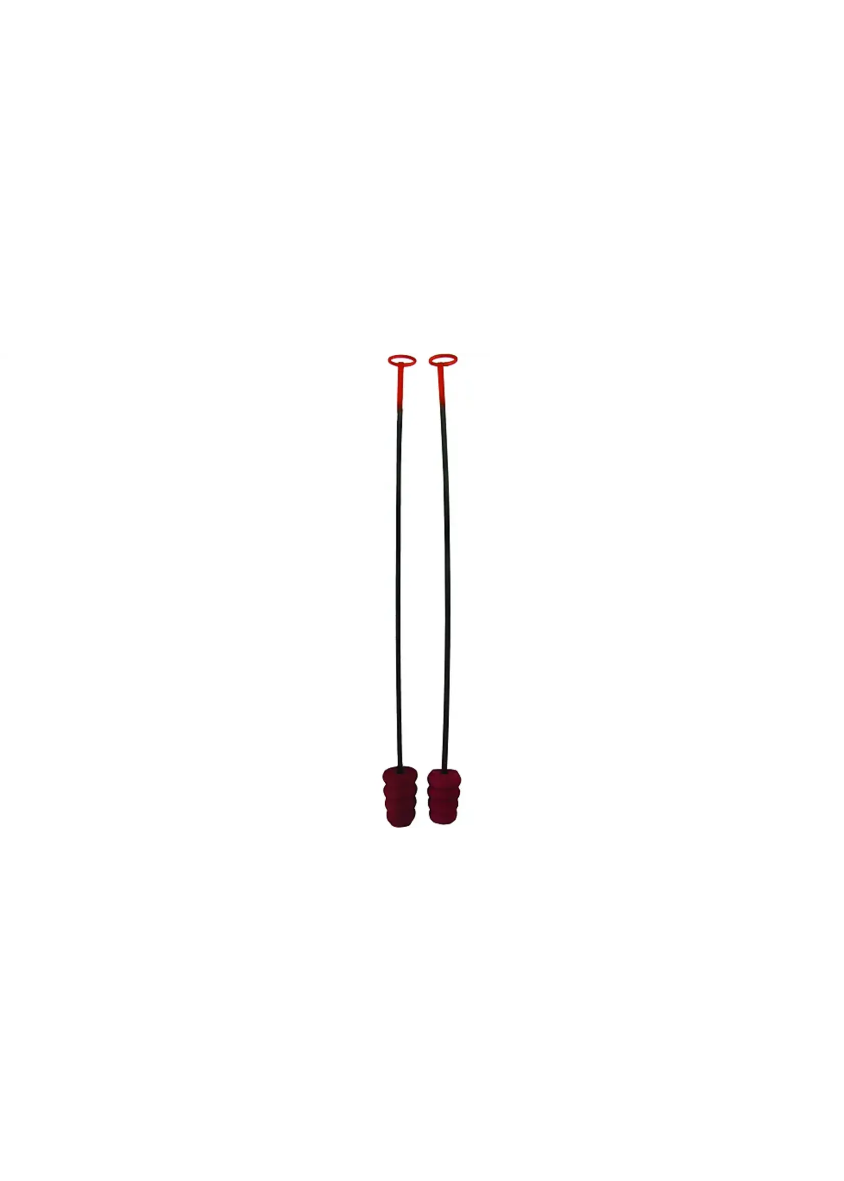 HT Enterprises HT Slab Stopper FX Adjustable Spring Bobber