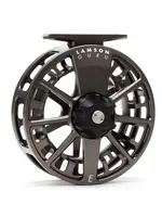 Lamson Lamson Guru E-Series Fly Reel