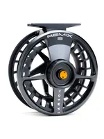 Lamson Lamson Remix S Fly Reel