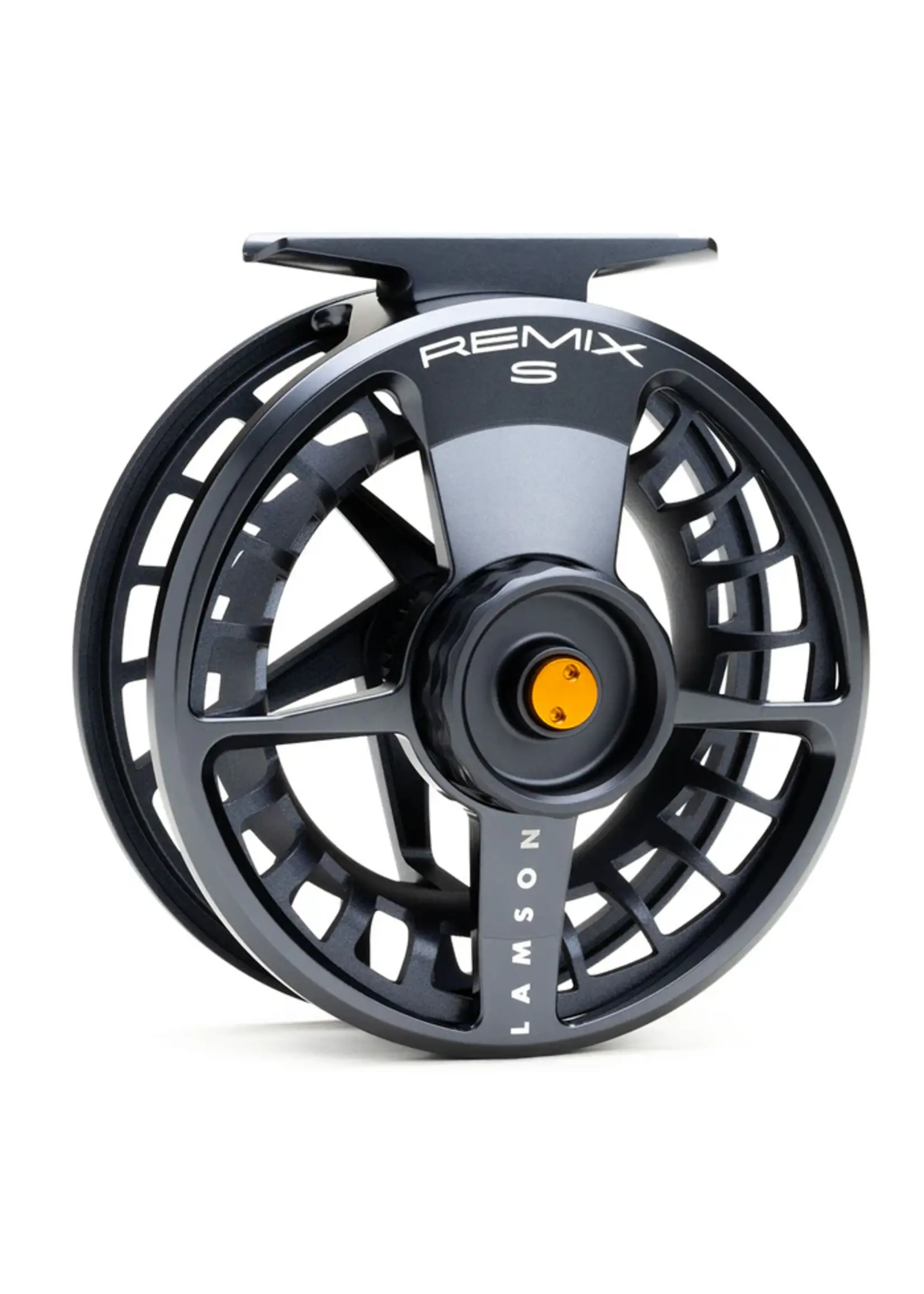 Lamson Lamson Remix S Fly Reel