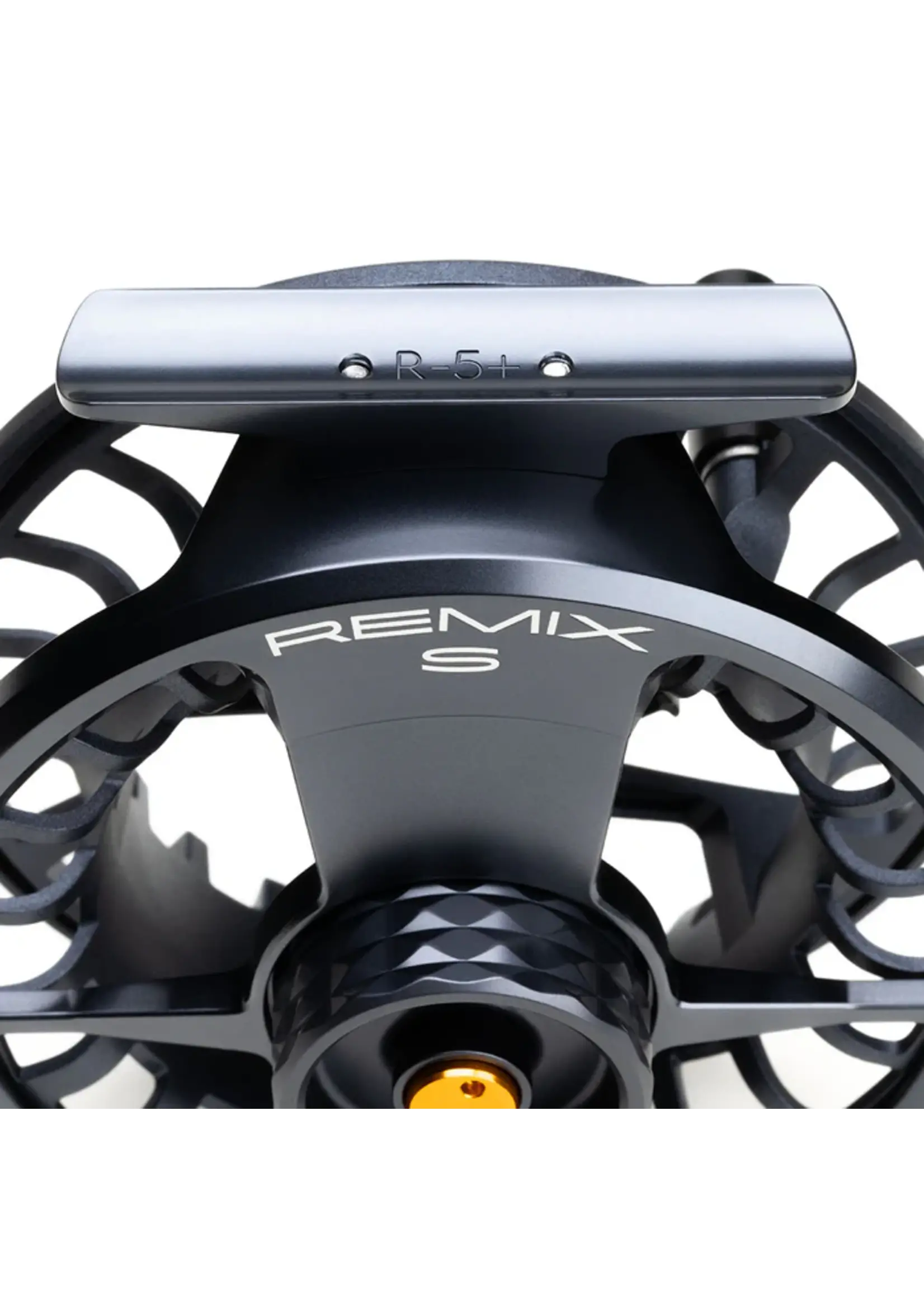 Lamson Lamson Remix S Fly Reel