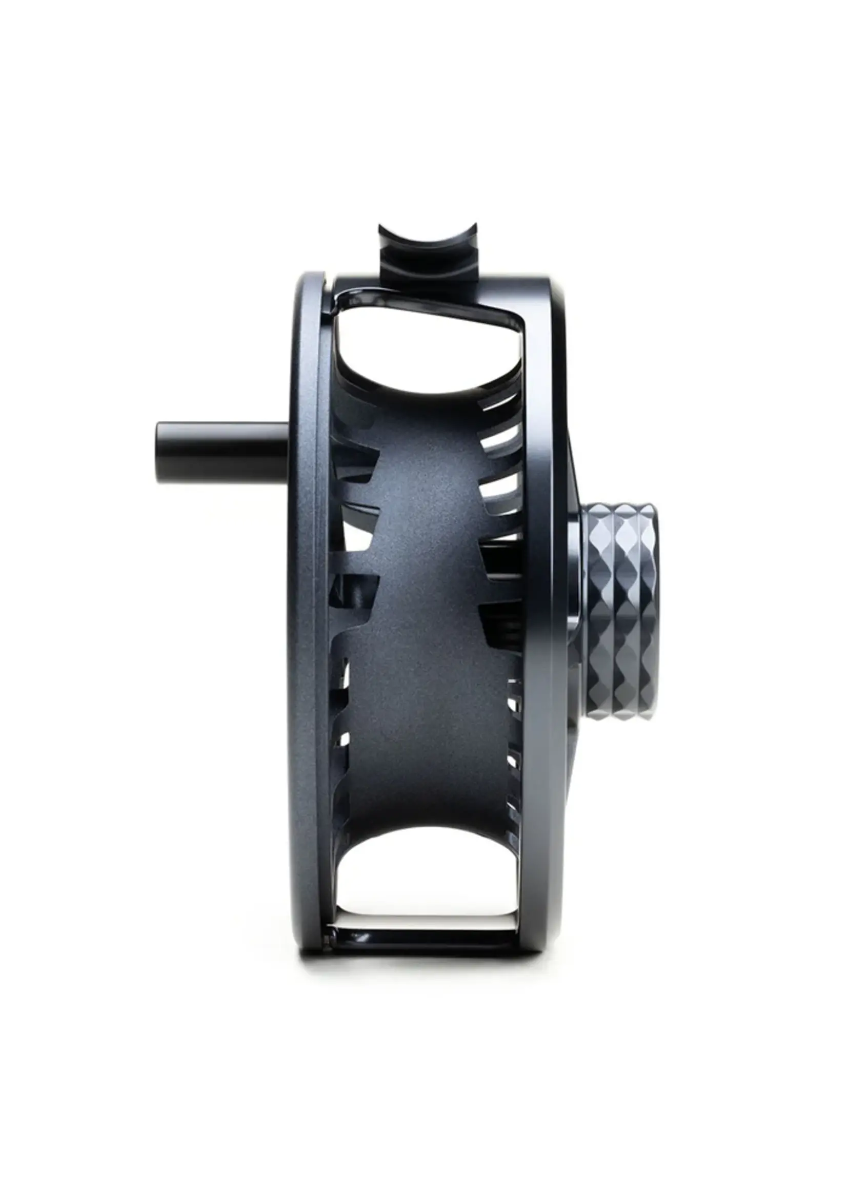 Lamson Lamson Remix S Fly Reel