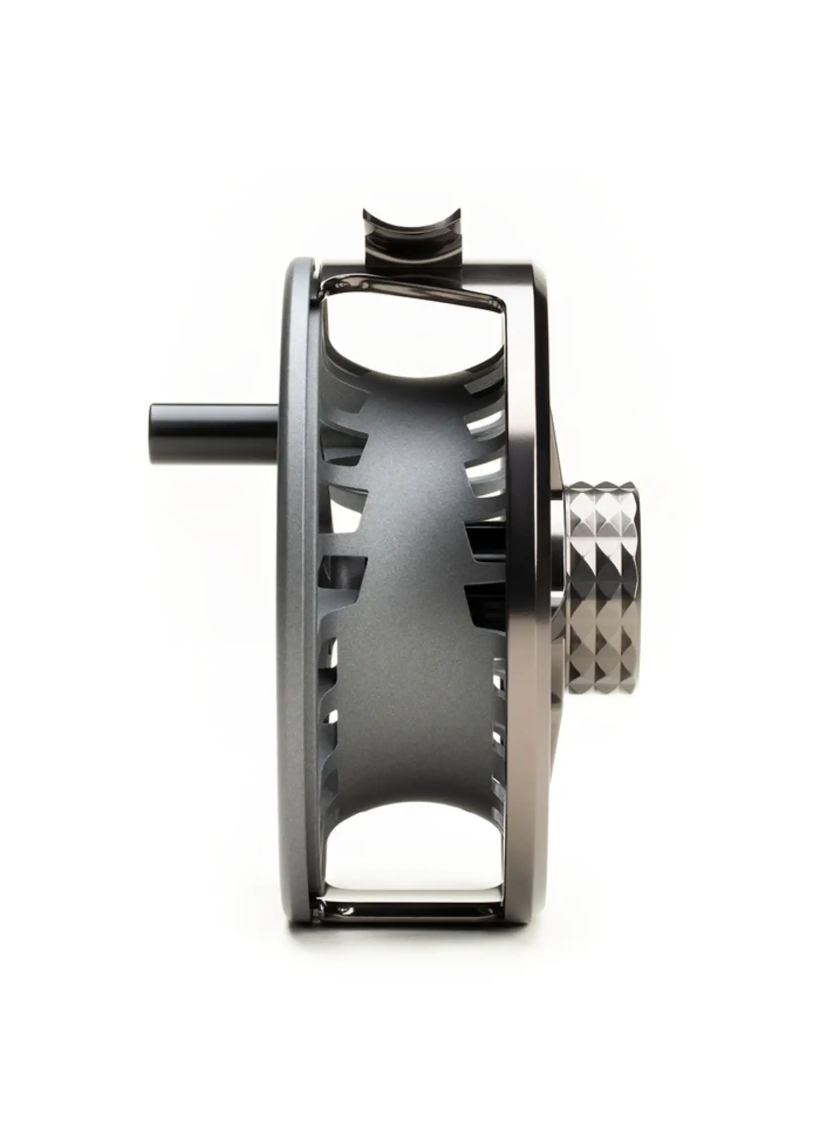 Lamson Lamson Remix S Fly Reel