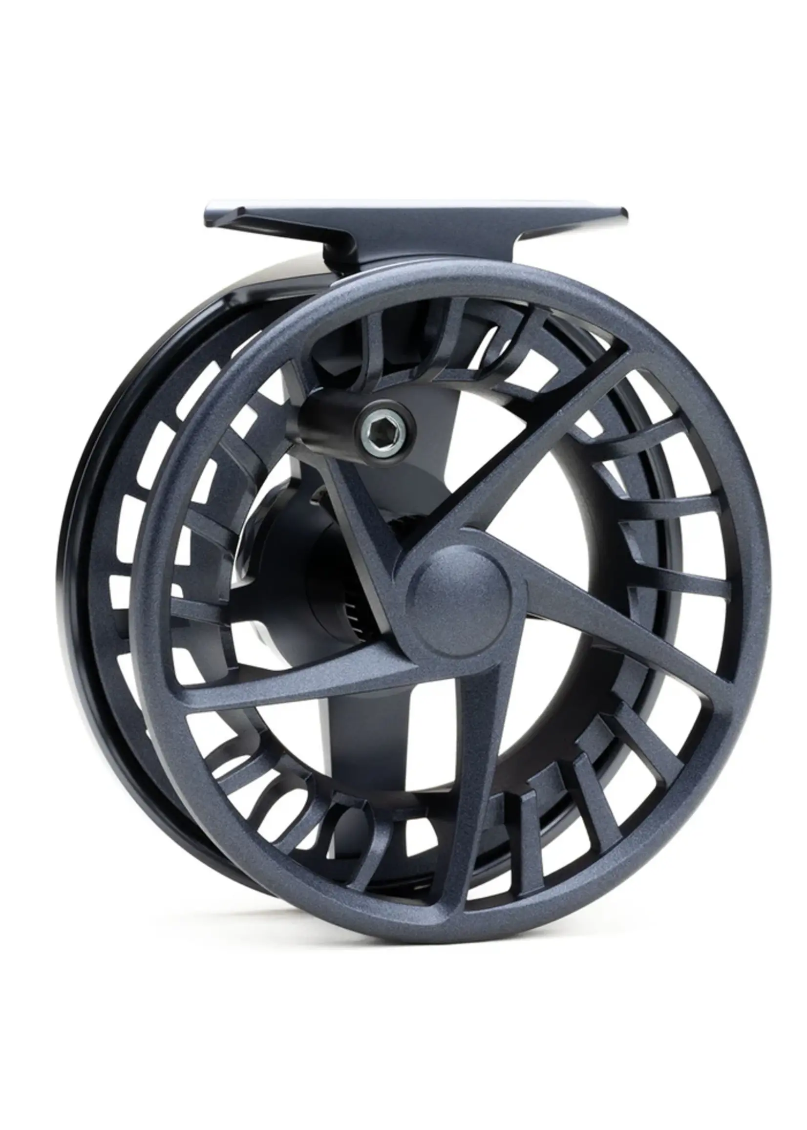Lamson Lamson Remix S Fly Reel
